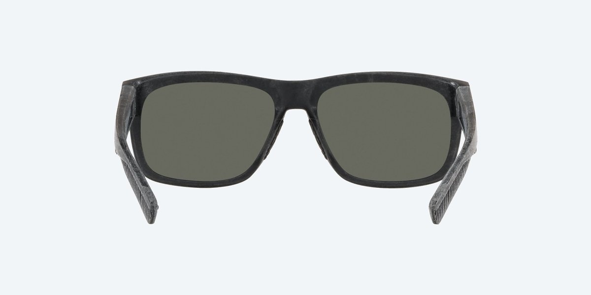 Costa Baffin 580G - Specs Eyewear