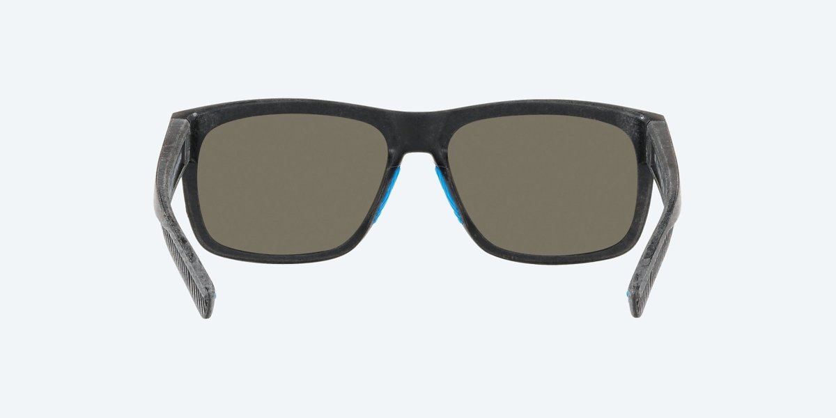 Costa Baffin 580G - Specs Eyewear