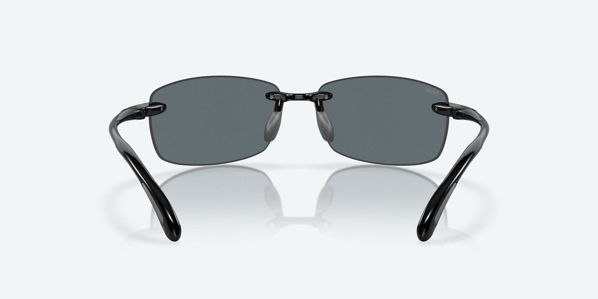Costa Ballast 580P - Specs Eyewear