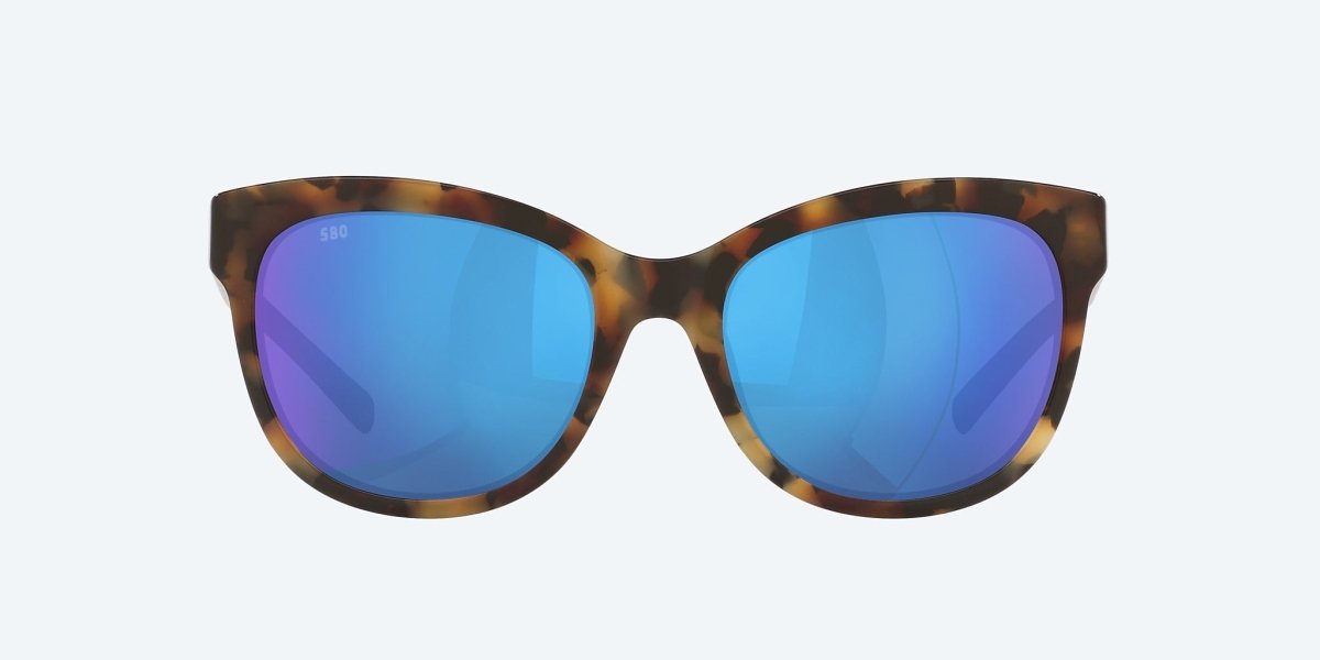 Costa Bimini 580G - Specs Eyewear