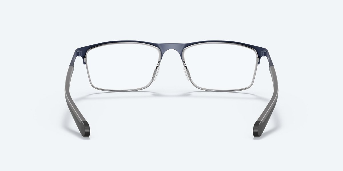 Costa Bimini Road 200 - Specs Eyewear