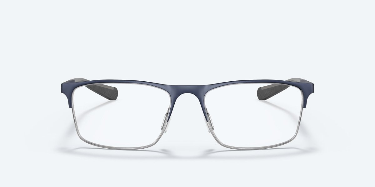 Costa Bimini Road 200 - Specs Eyewear