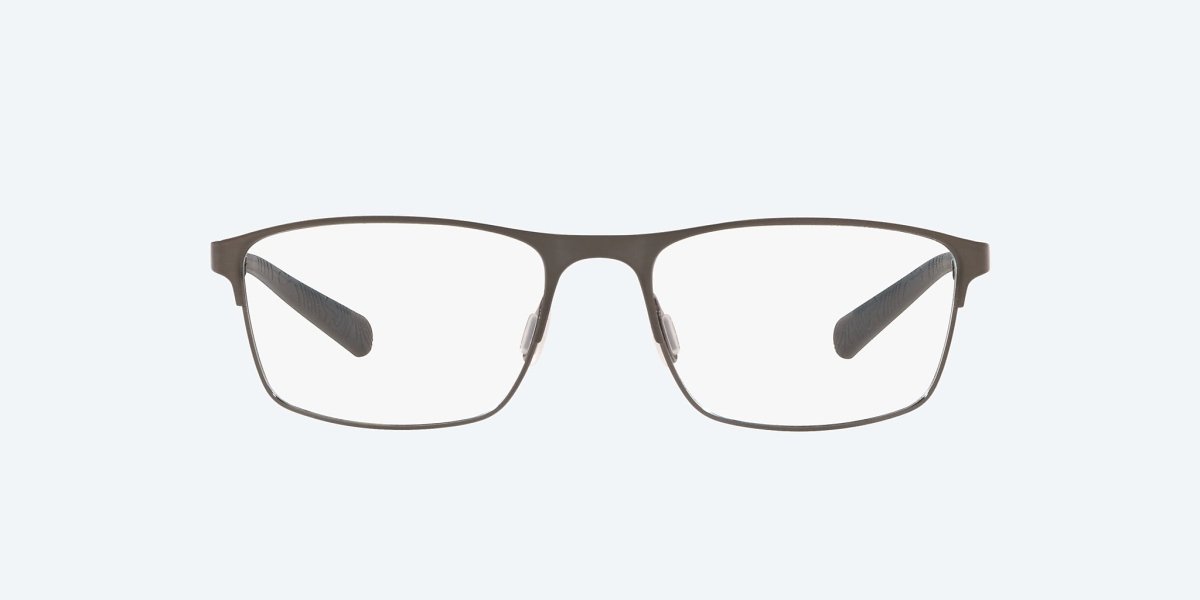 Costa Bimini Road 200 - Specs Eyewear