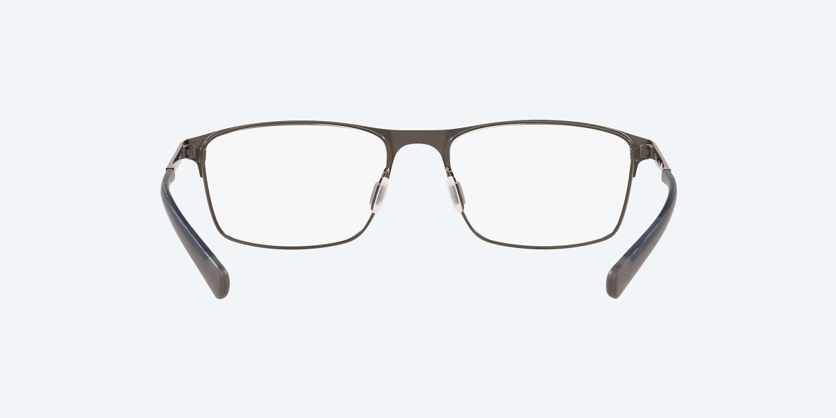 Costa Bimini Road 200 - Specs Eyewear