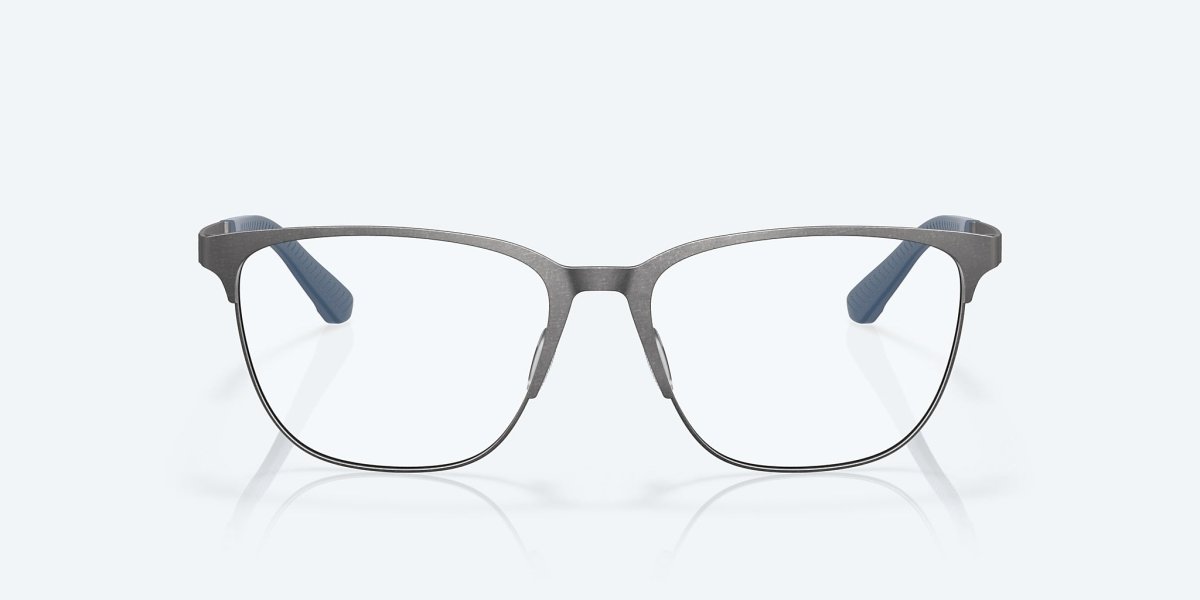 Costa Bimini Road 420 - Specs Eyewear