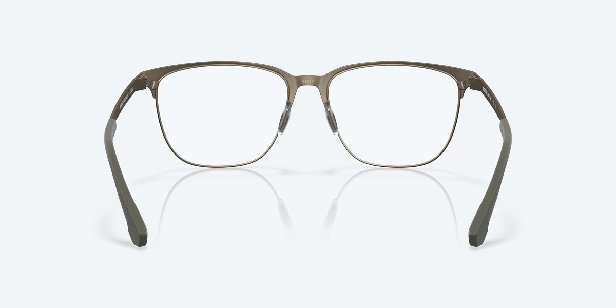 Costa Bimini Road 420 - Specs Eyewear