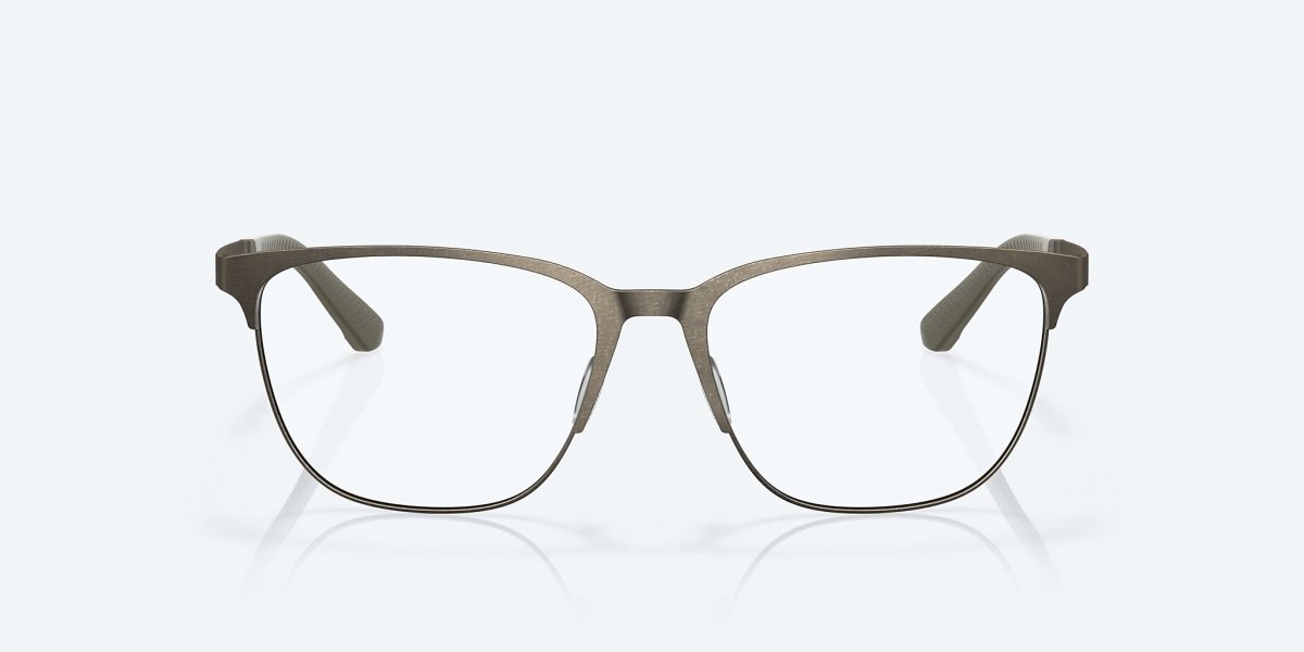 Costa Bimini Road 420 - Specs Eyewear