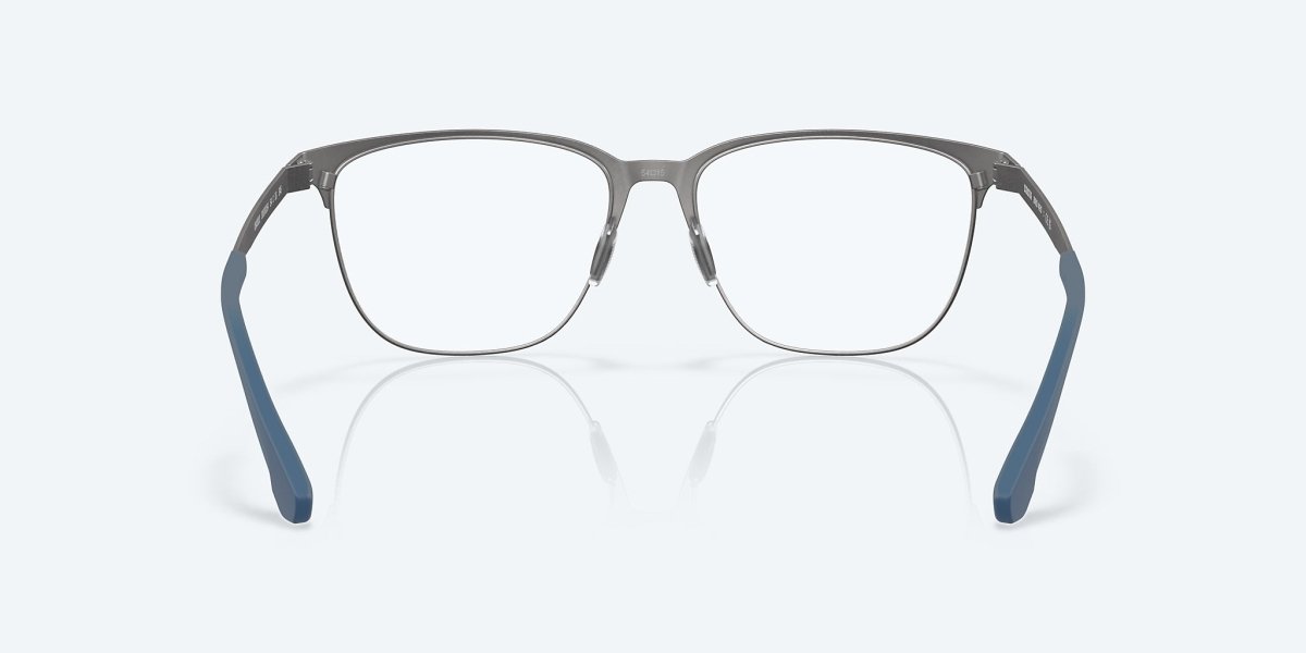 Costa Bimini Road 420 - Specs Eyewear
