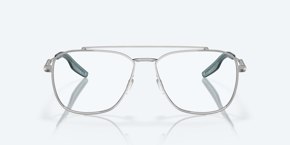 Costa Bimini Road 500 - Specs Eyewear