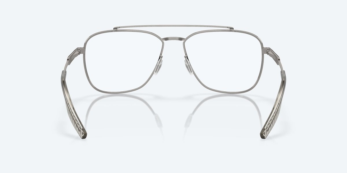 Costa Bimini Road 500 - Specs Eyewear
