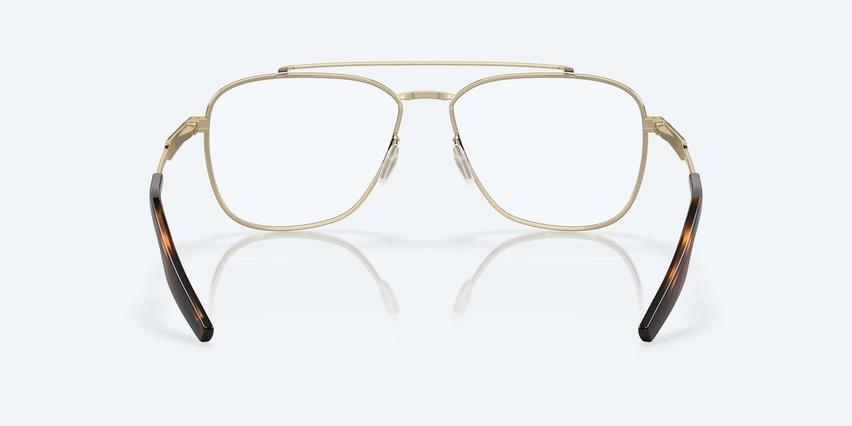 Costa Bimini Road 500 - Specs Eyewear