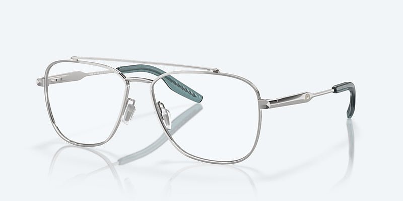 Costa Bimini Road 500 - Specs Eyewear