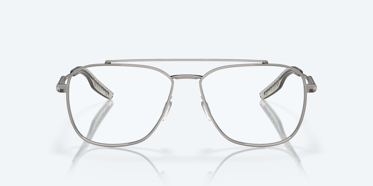 Costa Bimini Road 500 - Specs Eyewear