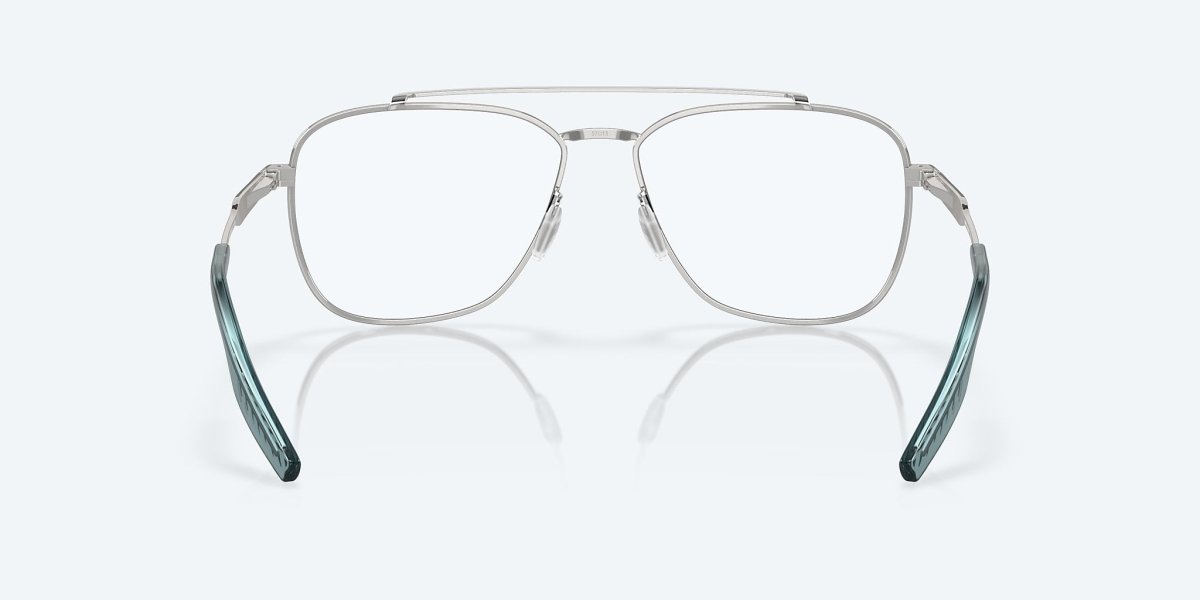 Costa Bimini Road 500 - Specs Eyewear