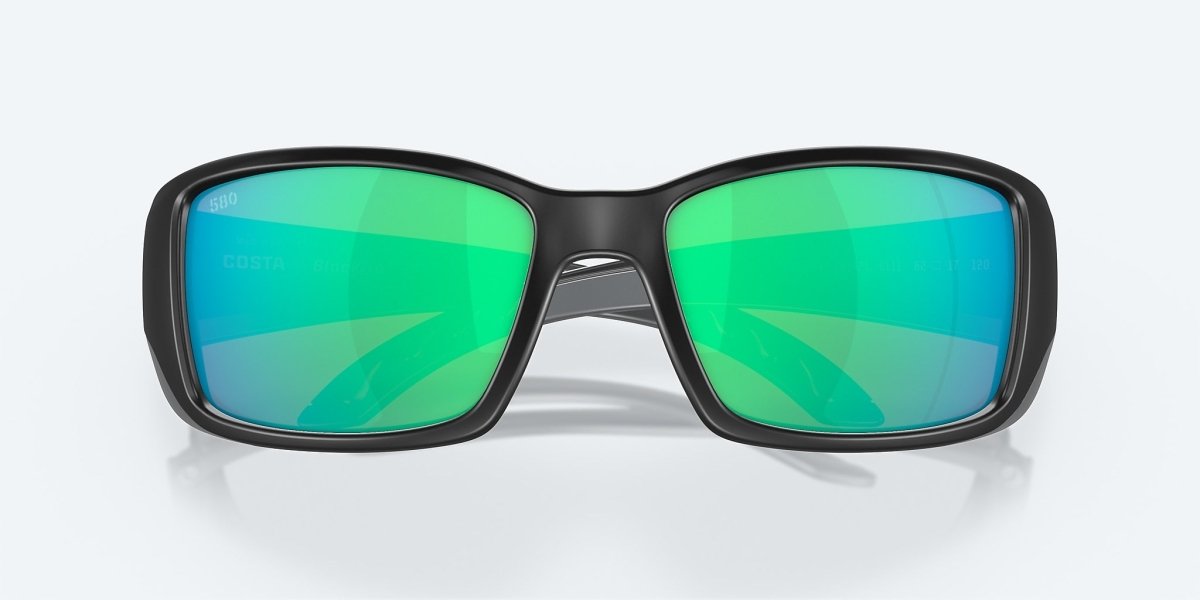 Costa Blackfin 580G - Specs Eyewear
