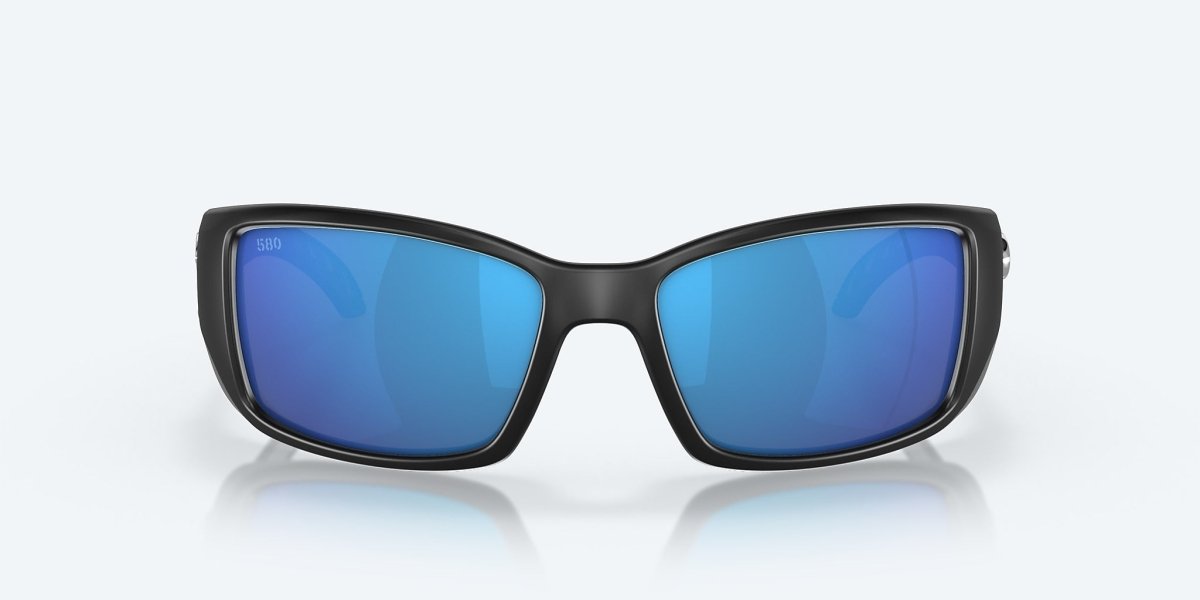Costa Blackfin 580G - Specs Eyewear