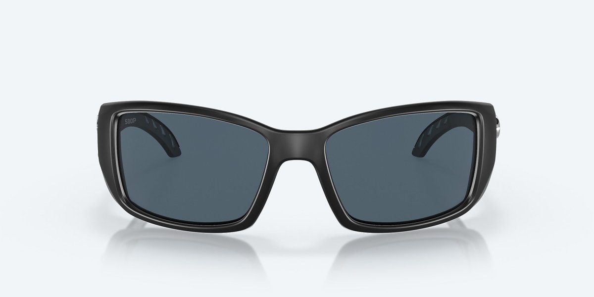 Costa Blackfin 580P - Specs Eyewear
