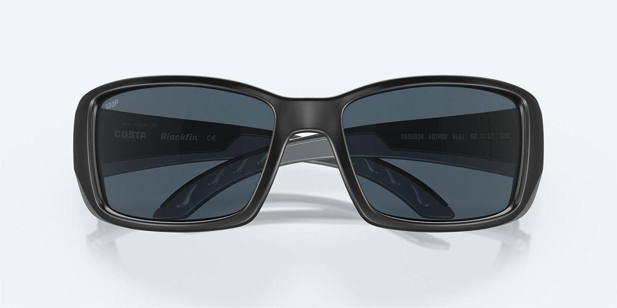 Costa Blackfin 580P - Specs Eyewear