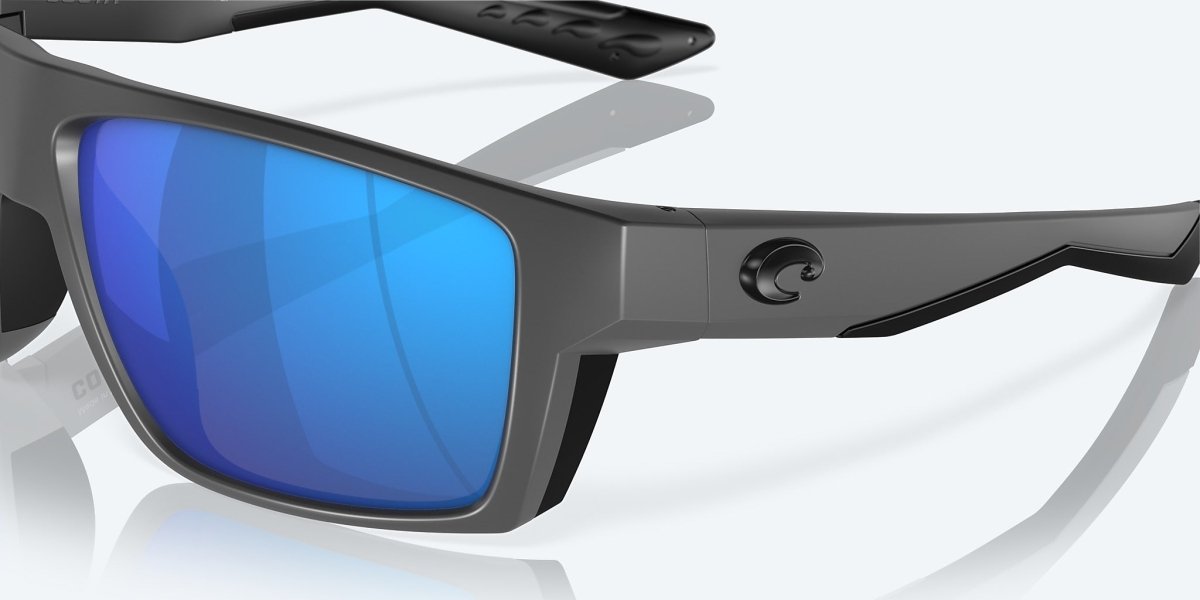 Costa Bloke 580G - Specs Eyewear