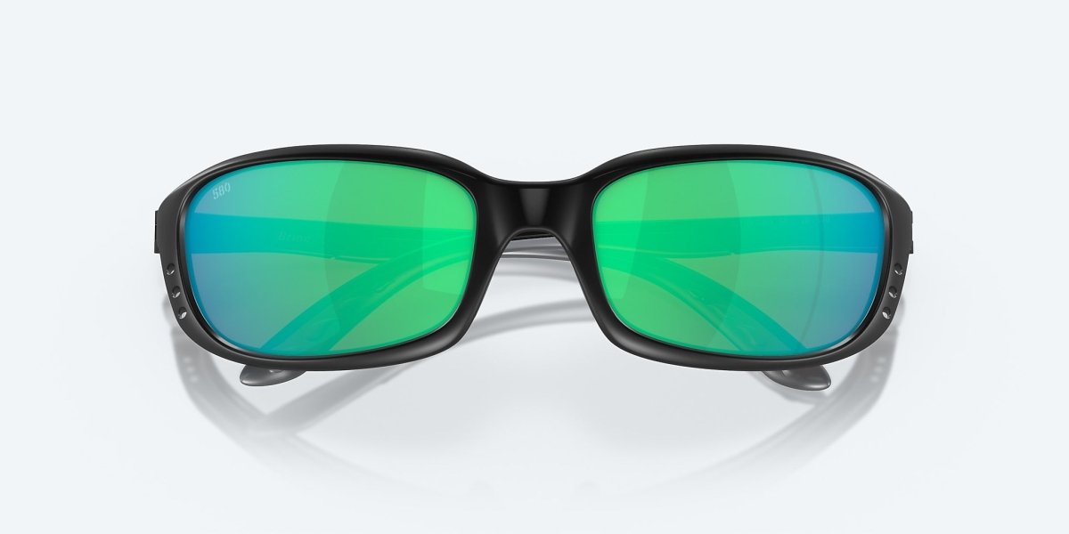 Costa Brine 580G - Specs Eyewear