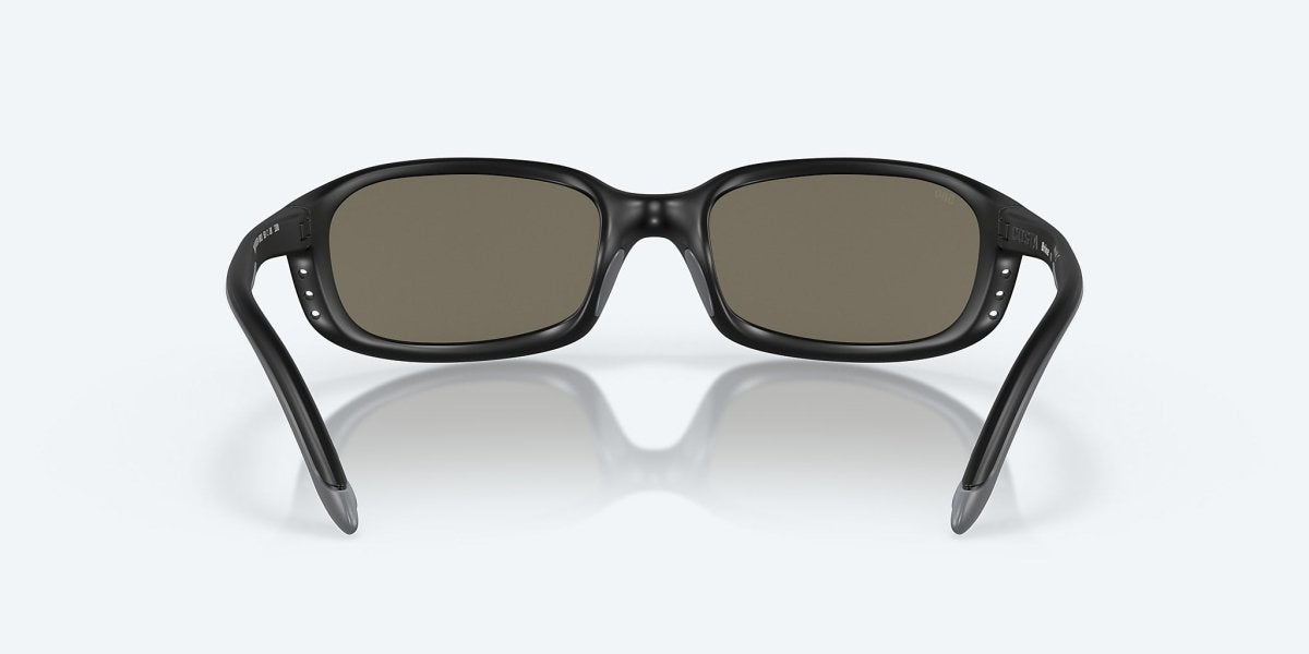 Costa Brine 580G - Specs Eyewear