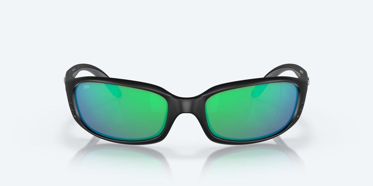 Costa Brine 580G - Specs Eyewear
