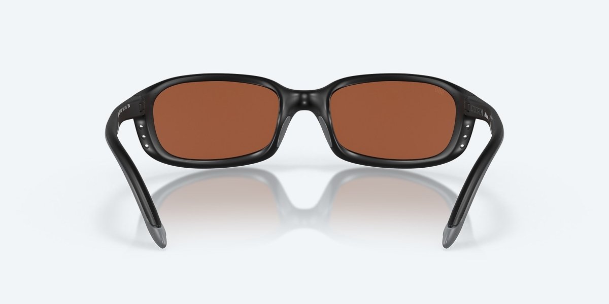 Costa Brine 580G - Specs Eyewear