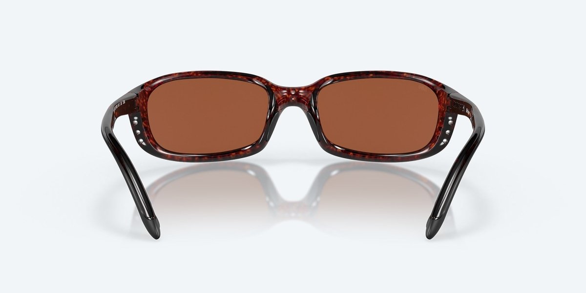 Costa Brine 580G - Specs Eyewear