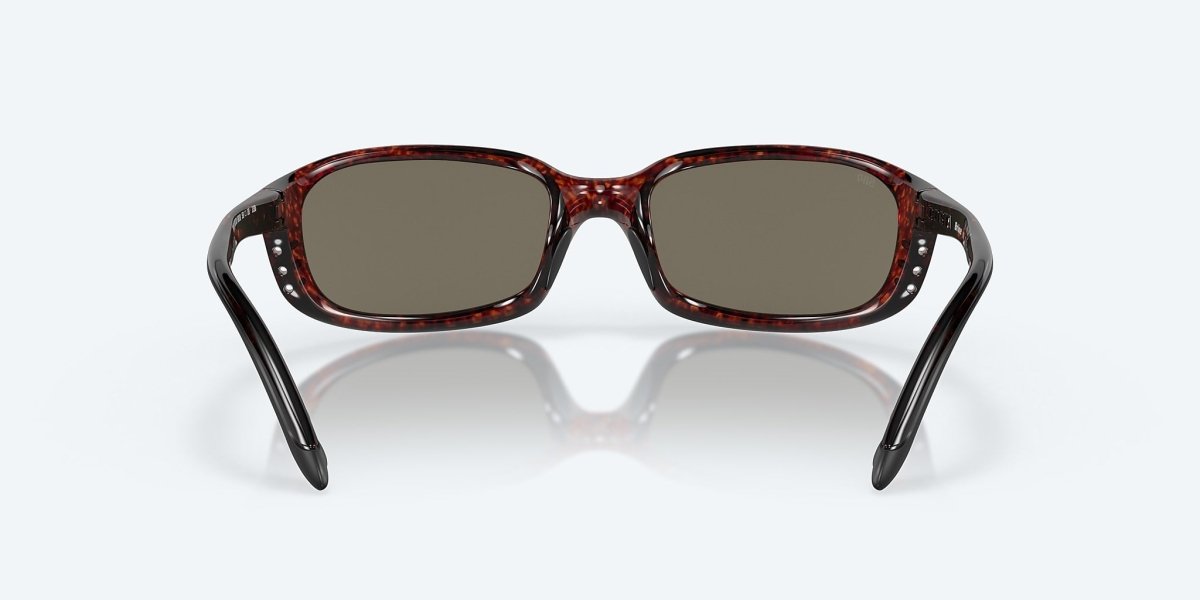 Costa Brine 580G - Specs Eyewear