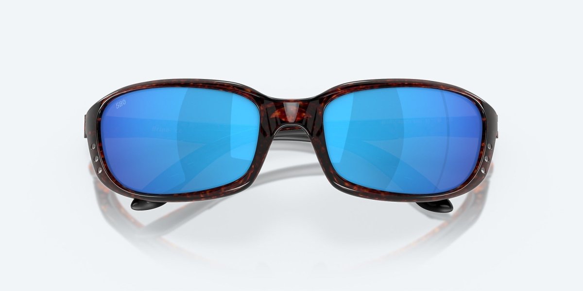 Costa Brine 580G - Specs Eyewear