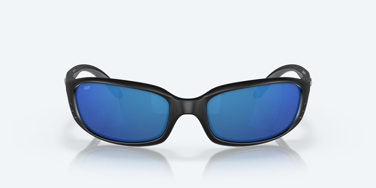 Costa Brine 580P - Specs Eyewear