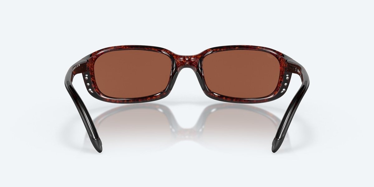 Costa Brine 580P - Specs Eyewear