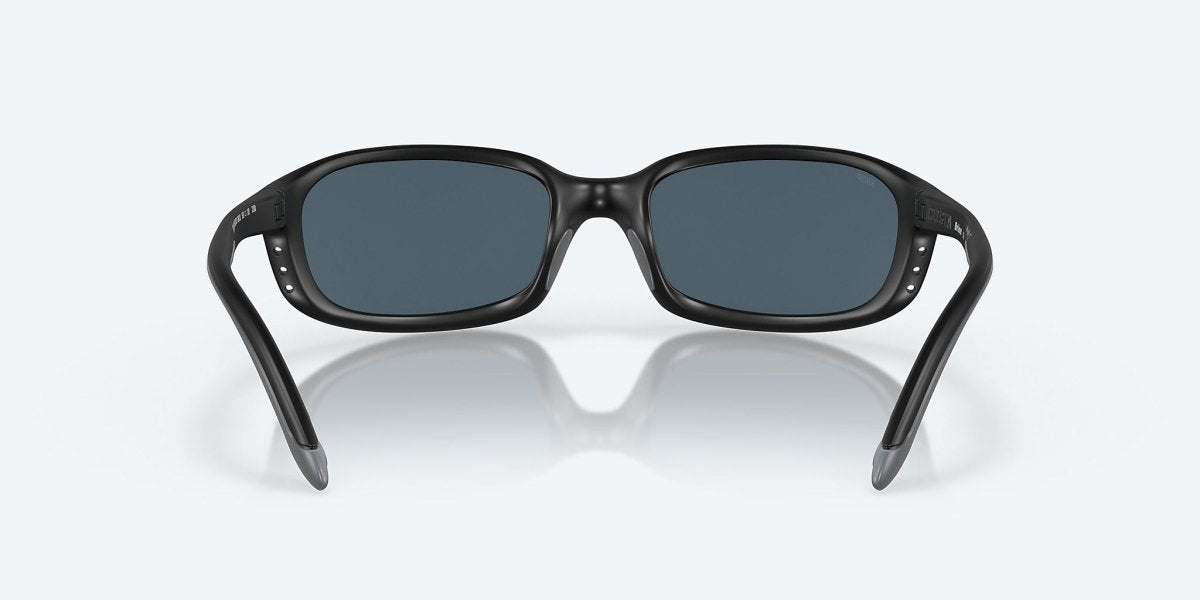 Costa Brine 580P - Specs Eyewear