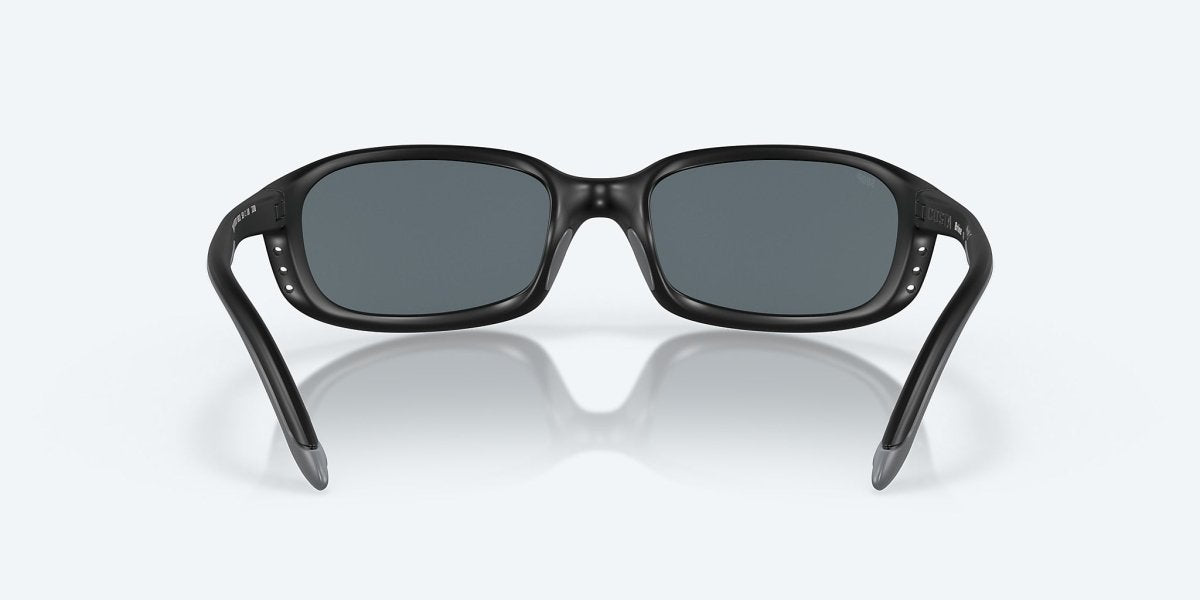 Costa Brine 580P - Specs Eyewear