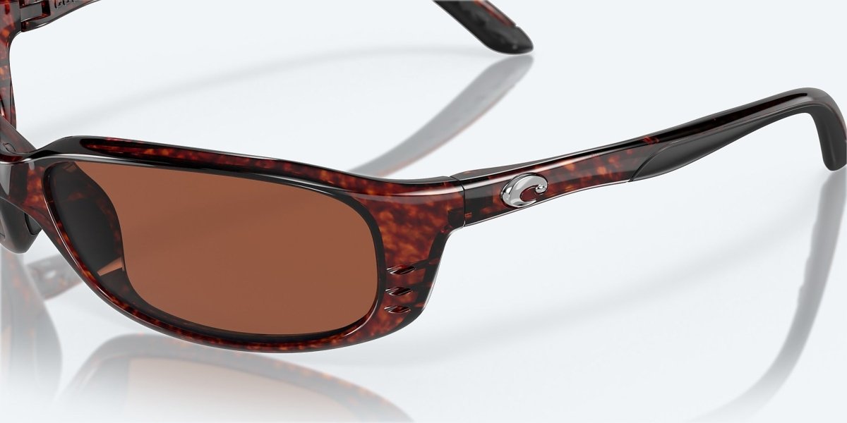 Costa Brine 580P - Specs Eyewear