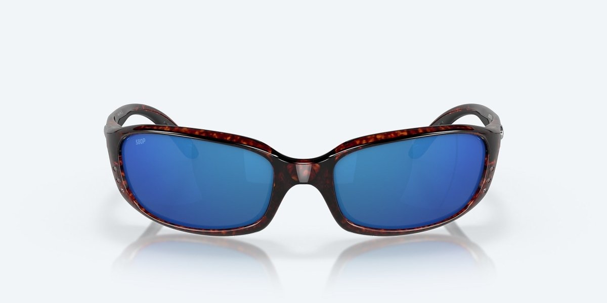 Costa Brine 580P - Specs Eyewear
