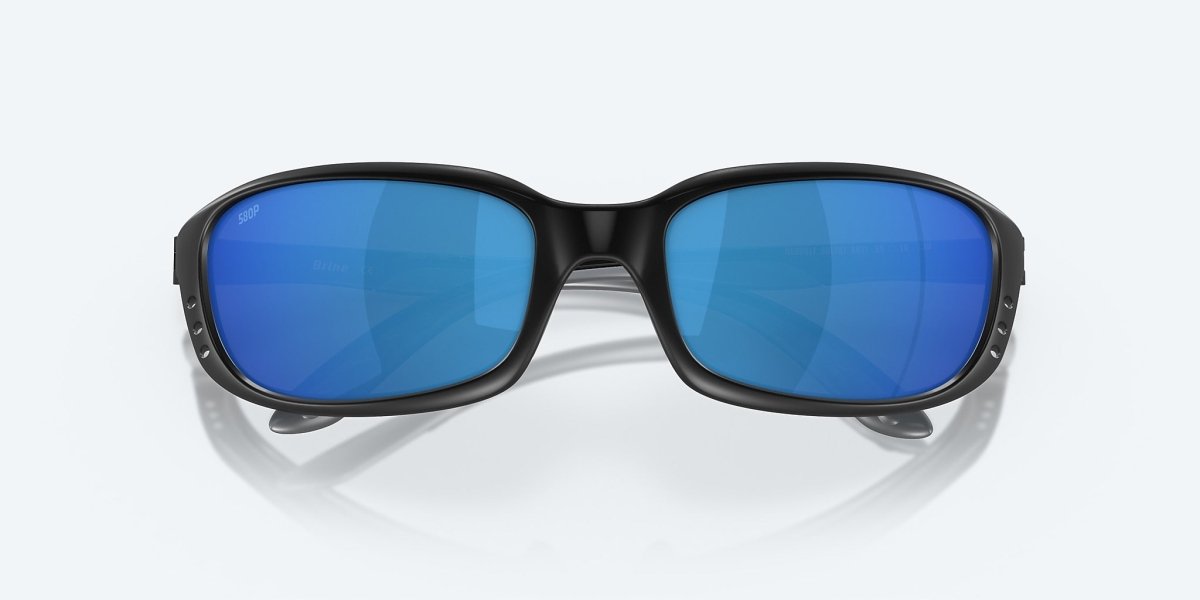 Costa Brine 580P - Specs Eyewear