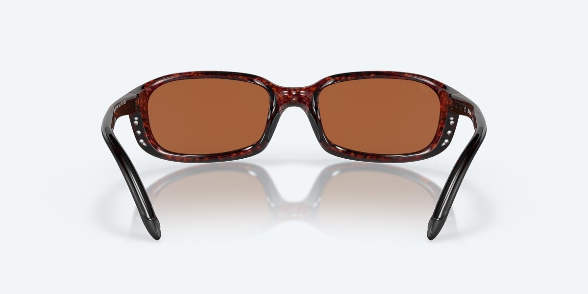 Costa Brine 580P - Specs Eyewear