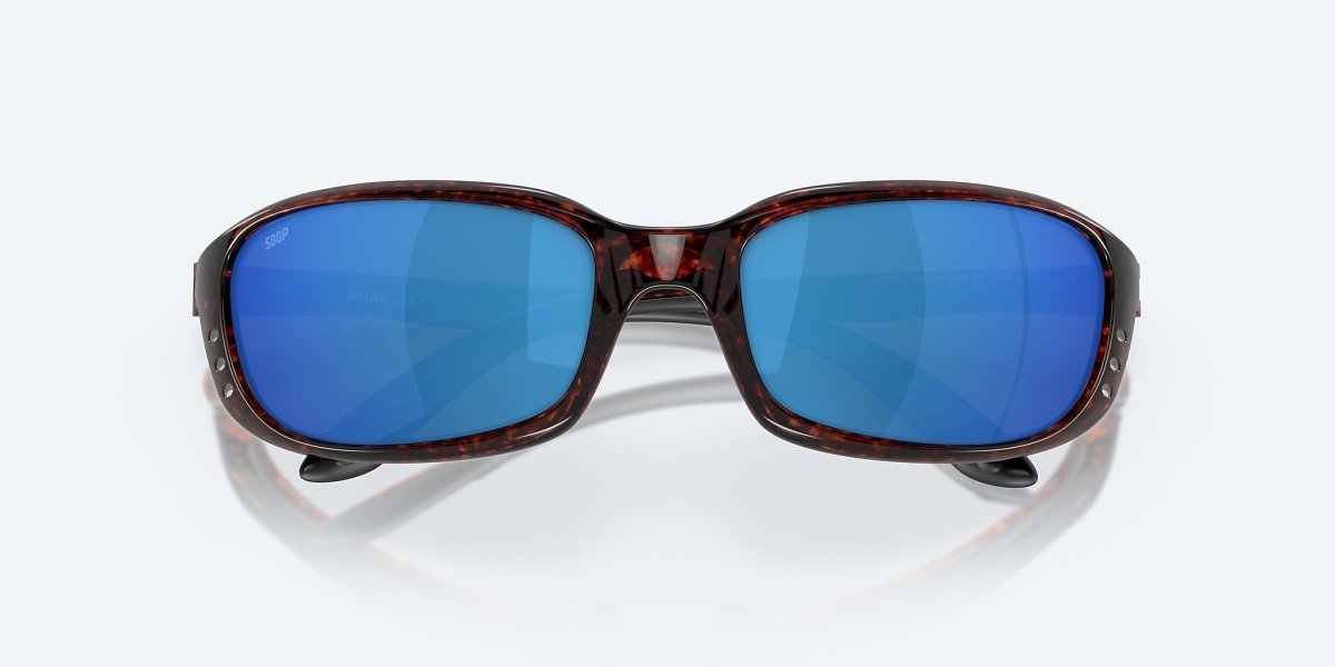 Costa Brine 580P - Specs Eyewear