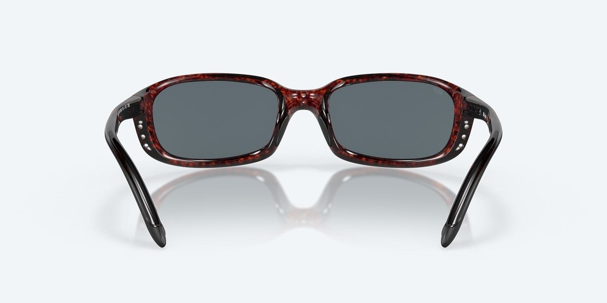 Costa Brine 580P - Specs Eyewear