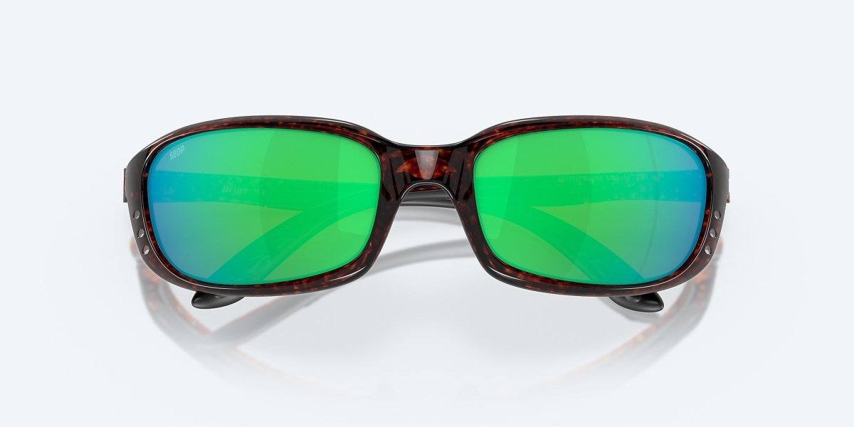 Costa Brine 580P - Specs Eyewear
