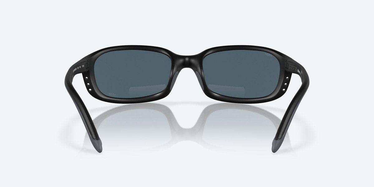 Costa Brine Readers 580P - Specs Eyewear