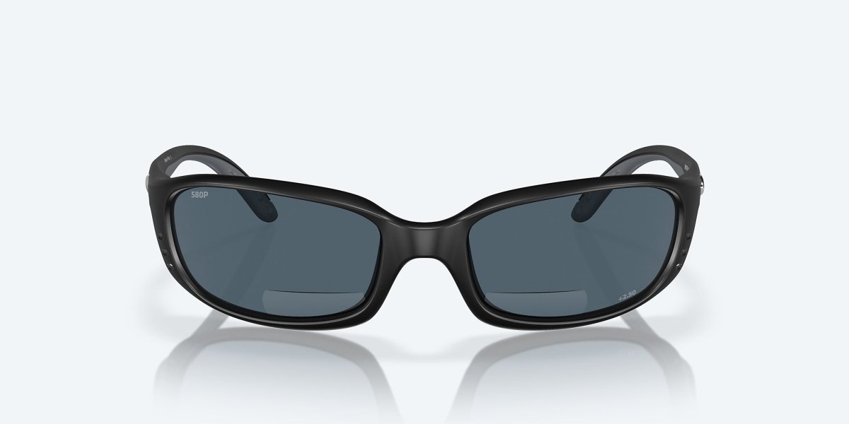 Costa Brine Readers 580P - Specs Eyewear