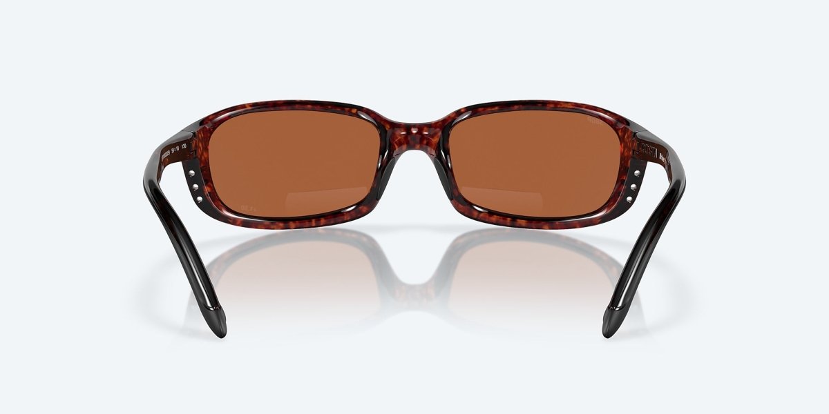 Costa Brine Readers 580P - Specs Eyewear