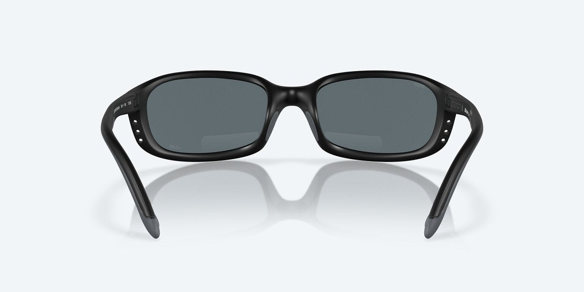 Costa Brine Readers 580P - Specs Eyewear