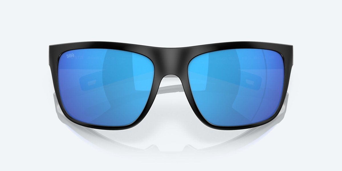 Costa Broadbill 580G - Specs Eyewear