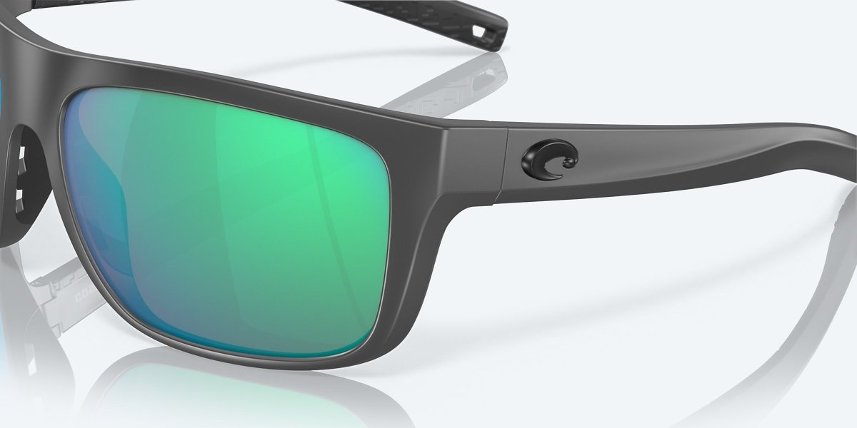 Costa Broadbill 580G - Specs Eyewear