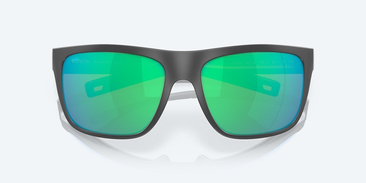 Costa Broadbill 580G - Specs Eyewear