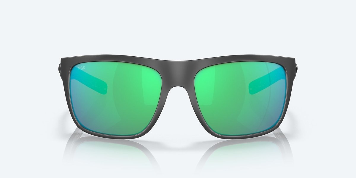 Costa Broadbill 580G - Specs Eyewear