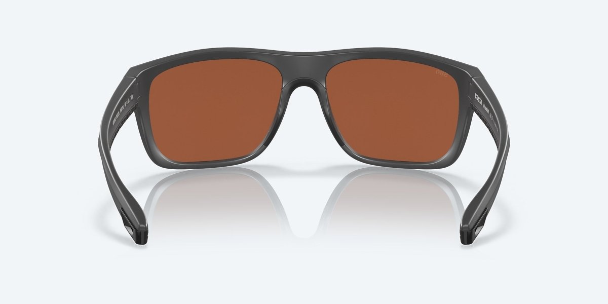 Costa Broadbill 580G - Specs Eyewear